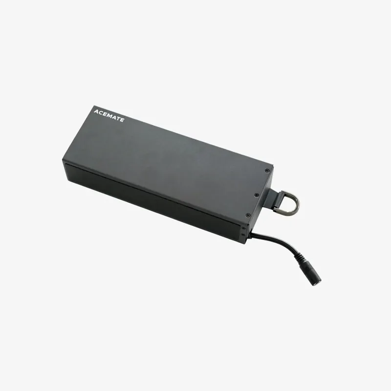 ACEMATE Battery