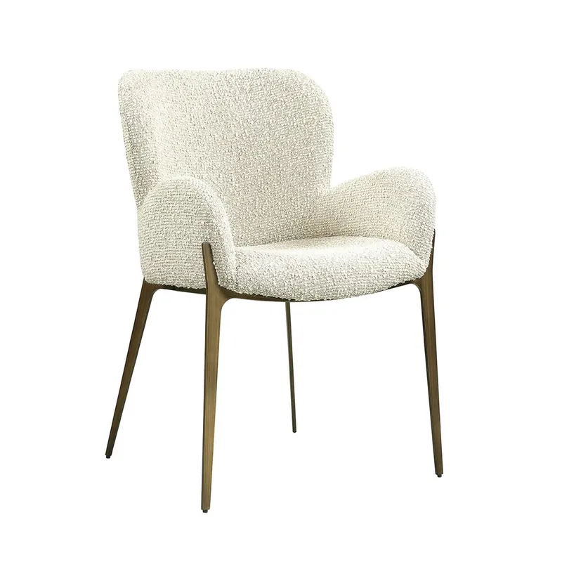 Arc Chair