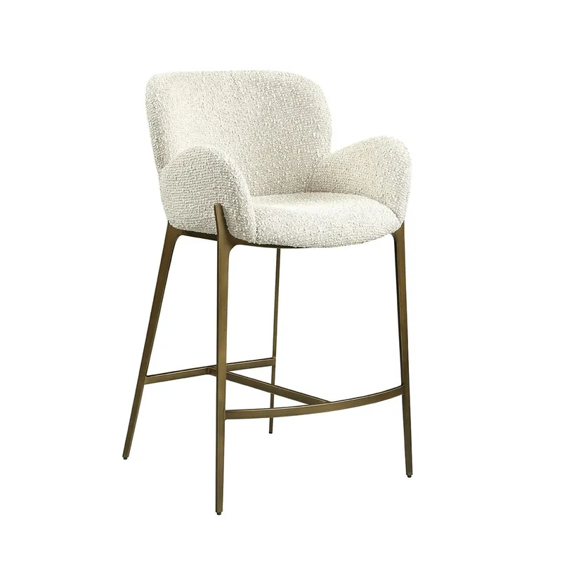 Arc Counterstool