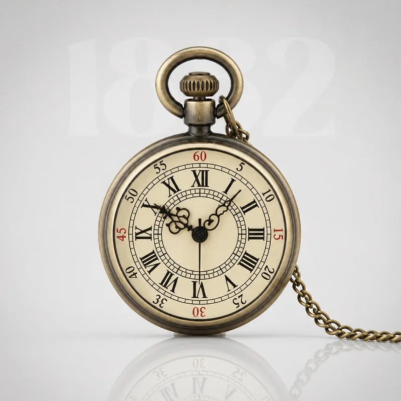 1882