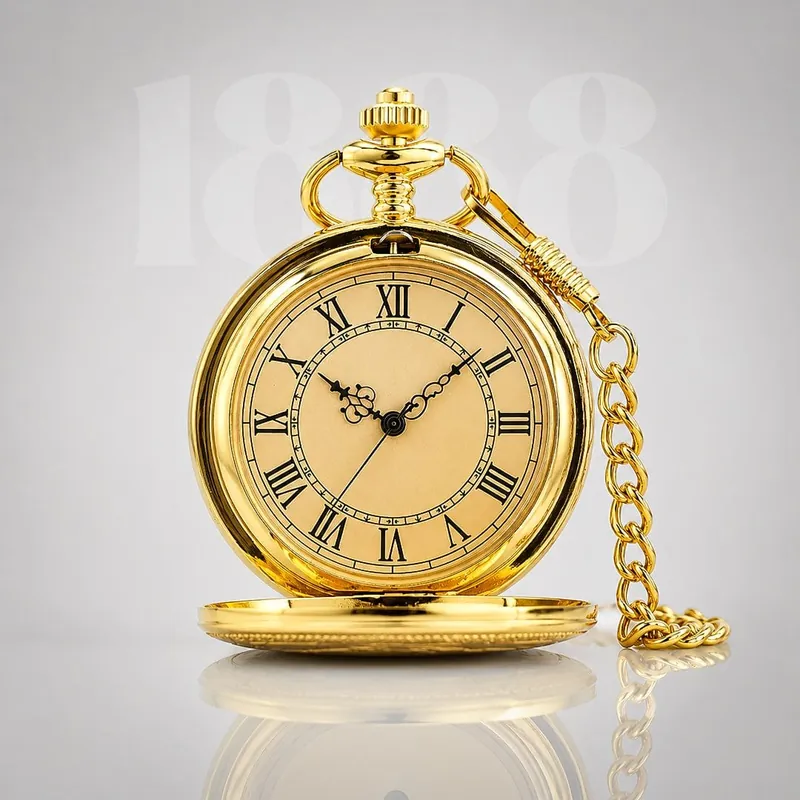 1888