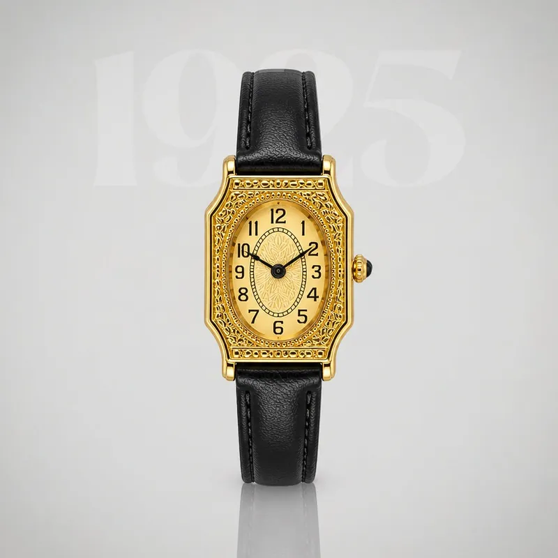 1925
