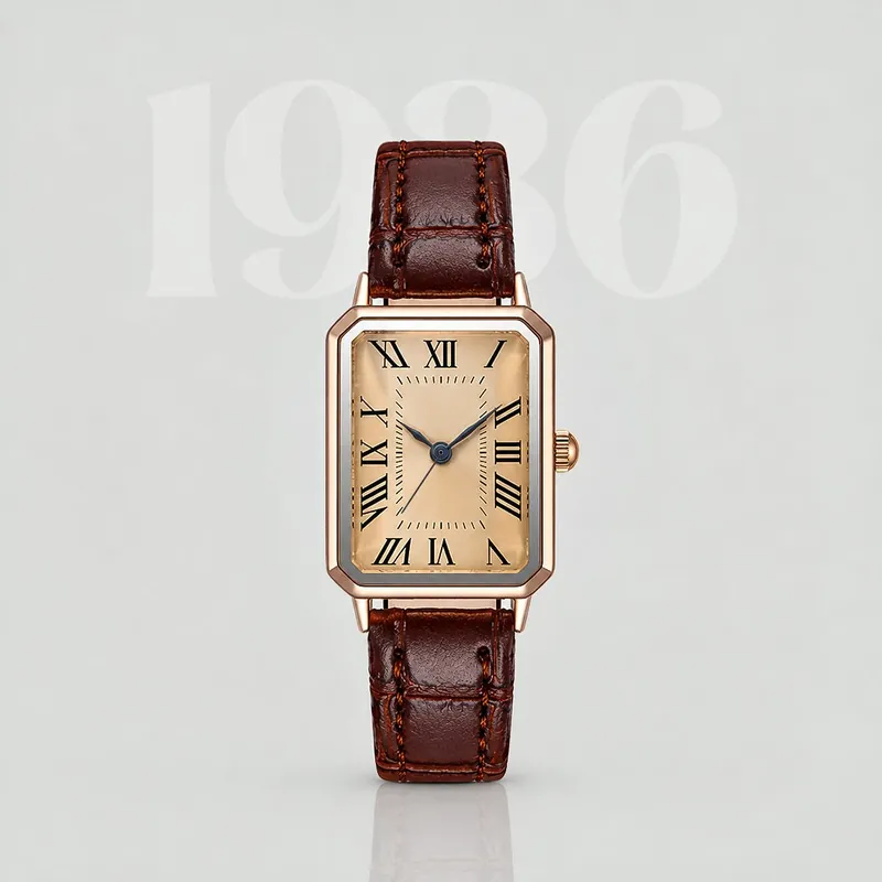 1936