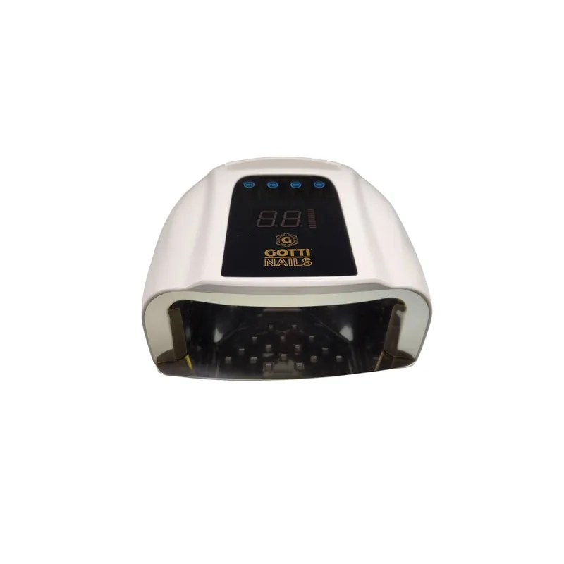 Pro Cure LED Cordless Light 365nm & 405nm
