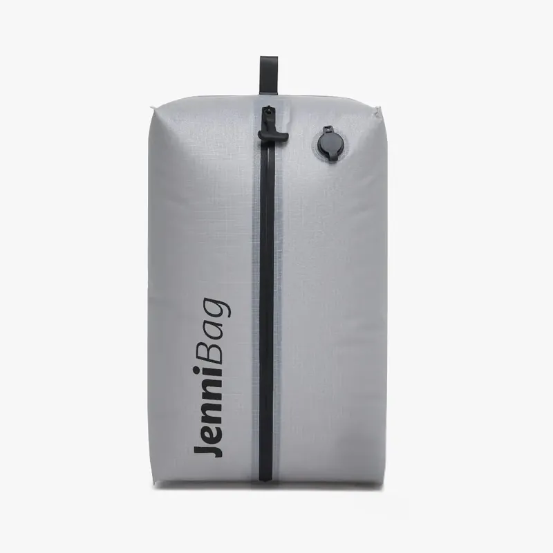 Jenni Vacuum Bag