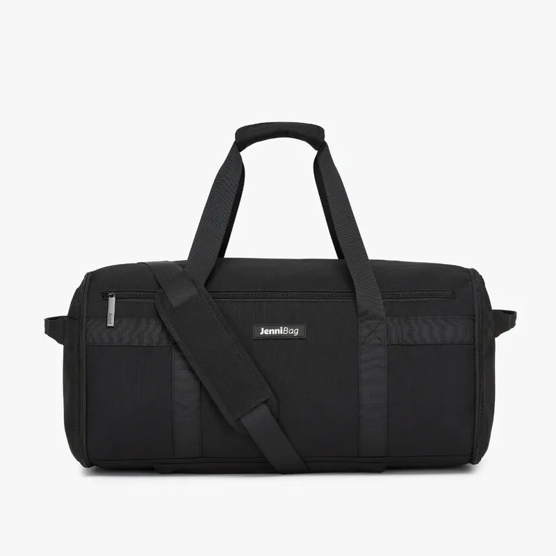 Original Carry-on