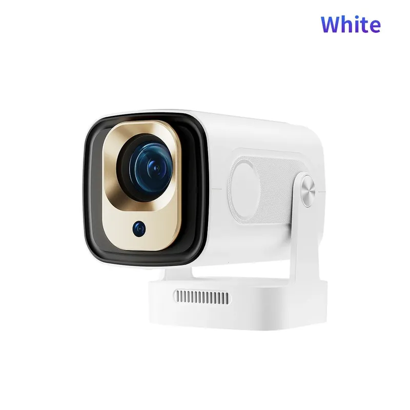 Magcubic HY310 Portable Projector
