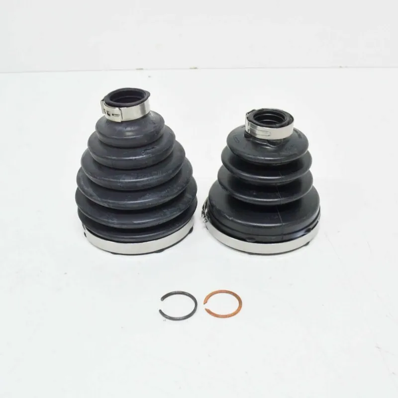 Front CV Joint Set 31608618542 for BMW F49 front