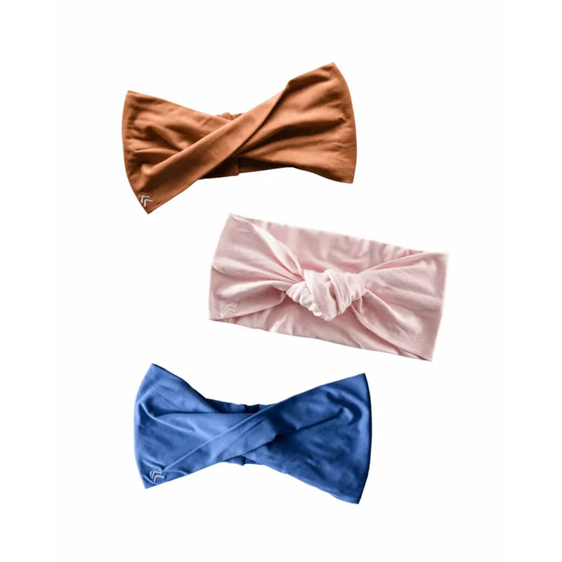 Headband Mystery Bundle