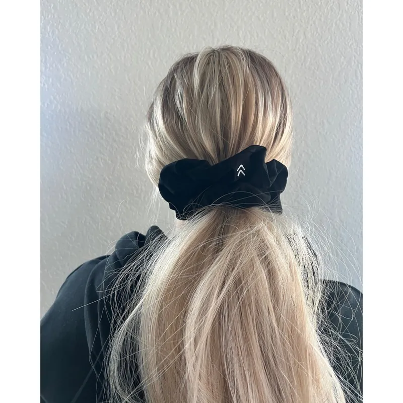 NEW!! Butter Soft OG XL Scrunchie