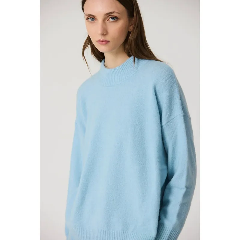 Tanta Gelata Knit