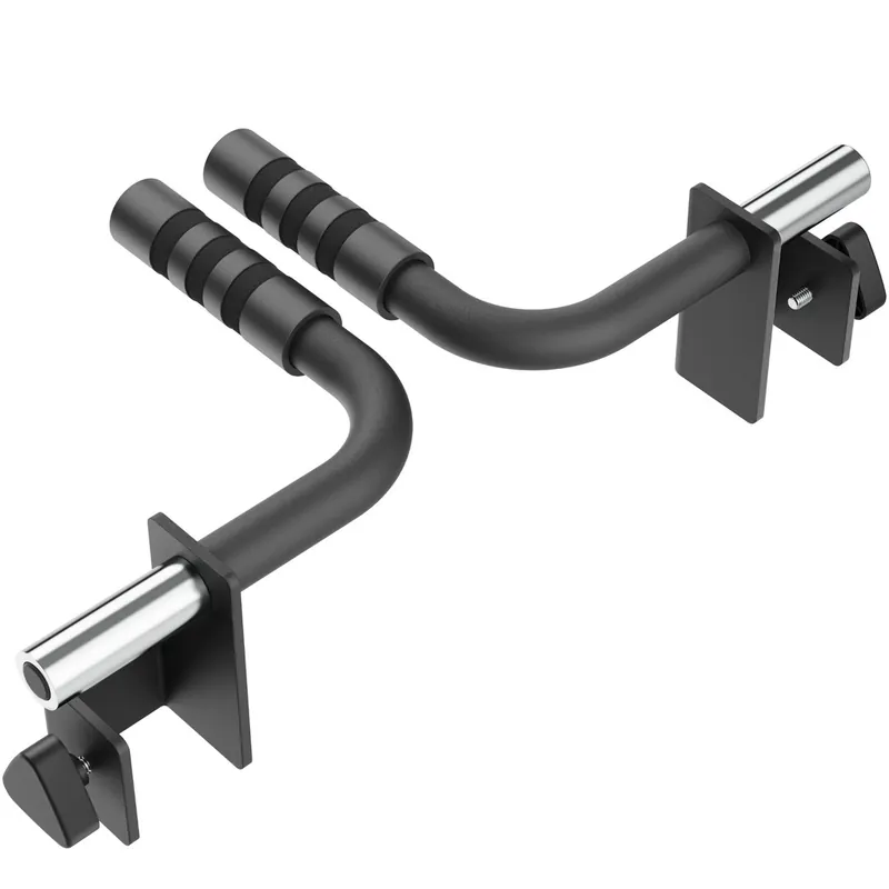 Synergee Dip Handles